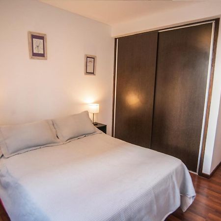 La Catedral Apartment San Carlos de Bariloche Bagian luar foto