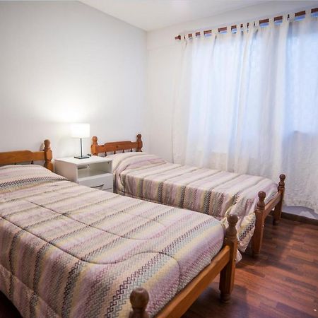 La Catedral Apartment San Carlos de Bariloche Bagian luar foto